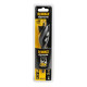 Купить Сверло по дереву DeWALT DT90245. Официальный магазин Dewalt Украина. Фирменный инструмент и оборудовние DeWALT, STANLEY, BLACK+DECKER, BOSTITCH
