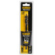 Купить Сверло по дереву DeWALT DT90239. Официальный магазин Dewalt Украина. Фирменный инструмент и оборудовние DeWALT, STANLEY, BLACK+DECKER, BOSTITCH