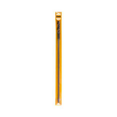 Купить Cверлo по дереву опалубочное, монтажное DeWALT DT4873. Официальный магазин Dewalt Украина. Фирменный инструмент и оборудовние DeWALT, STANLEY, BLACK+DECKER, BOSTITCH