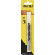 Купити Свердло по дереву STANLEY STA52026. Офіційний магазин Dewalt Україна. Фірмовий інструмент та обладнання DeWALT, STANLEY, BLACK+DECKER, BOSTITCH