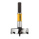 Купить Сверло Форстнера по дереву DeWALT DT4589. Официальный магазин Dewalt Украина. Фирменный инструмент и оборудовние DeWALT, STANLEY, BLACK+DECKER, BOSTITCH