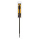 Купити Свердло по деревині перове DeWALT DT4788. Офіційний магазин Dewalt Україна. Фірмовий інструмент та обладнання DeWALT, STANLEY, BLACK+DECKER, BOSTITCH