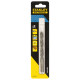 Купити Свердло по металу STANLEY FATMAX STA51098. Офіційний магазин Dewalt Україна. Фірмовий інструмент та обладнання DeWALT, STANLEY, BLACK+DECKER, BOSTITCH