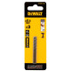 Купить Сверло по металлу Black & Gold DeWALT DT20513. Официальный магазин Dewalt Украина. Фирменный инструмент и оборудовние DeWALT, STANLEY, BLACK+DECKER, BOSTITCH