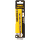 Купить Сверло по металлу EXTREME IMPACT Black & Gold DeWALT DT20612. Официальный магазин Dewalt Украина. Фирменный инструмент и оборудовние DeWALT, STANLEY, BLACK+DECKER, BOSTITCH