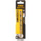 Купити Свердло по металу EXTREME IMPACT Black & Gold DeWALT DT20615. Офіційний магазин Dewalt Україна. Фірмовий інструмент та обладнання DeWALT, STANLEY, BLACK+DECKER, BOSTITCH