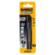 Купить Сверло по металлу EXTREME INDUSTRIAL COBALT DeWALT DT4960. Официальный магазин Dewalt Украина. Фирменный инструмент и оборудовние DeWALT, STANLEY, BLACK+DECKER, BOSTITCH
