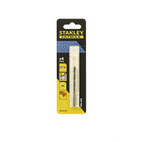 Купить Cверлo по металлу STANLEY FATMAX STA51038. Официальный магазин Dewalt Украина. Фирменный инструмент и оборудовние DeWALT, STANLEY, BLACK+DECKER, BOSTITCH