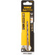 Купить Сверло по металлу EXTREME IMPACT Black & Gold DeWALT DT20609. Официальный магазин Dewalt Украина. Фирменный инструмент и оборудовние DeWALT, STANLEY, BLACK+DECKER, BOSTITCH