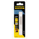Купити Свердло по металу STANLEY FATMAX STA51008. Офіційний магазин Dewalt Україна. Фірмовий інструмент та обладнання DeWALT, STANLEY, BLACK+DECKER, BOSTITCH
