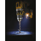 Купити Cвердлo по металу DeWALT DT5567_1. Офіційний магазин Dewalt Україна. Фірмовий інструмент та обладнання DeWALT, STANLEY, BLACK+DECKER, BOSTITCH