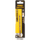 Купить Сверло по металлу EXTREME IMPACT Black & Gold DeWALT DT20610. Официальный магазин Dewalt Украина. Фирменный инструмент и оборудовние DeWALT, STANLEY, BLACK+DECKER, BOSTITCH