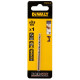 Купити Свердло по металу Black & Gold DeWALT DT20516. Офіційний магазин Dewalt Україна. Фірмовий інструмент та обладнання DeWALT, STANLEY, BLACK+DECKER, BOSTITCH
