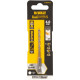 Купить Сверло по металлу EXTREME IMPACT Black & Gold DeWALT DT20604. Официальный магазин Dewalt Украина. Фирменный инструмент и оборудовние DeWALT, STANLEY, BLACK+DECKER, BOSTITCH