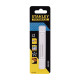 Купити Свердло по металу STANLEY FATMAX STA51003. Офіційний магазин Dewalt Україна. Фірмовий інструмент та обладнання DeWALT, STANLEY, BLACK+DECKER, BOSTITCH