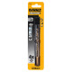 Купить Сверло по металлу EXTREME INDUSTRIAL COBALT DeWALT DT4964. Официальный магазин Dewalt Украина. Фирменный инструмент и оборудовние DeWALT, STANLEY, BLACK+DECKER, BOSTITCH