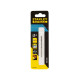 Купити Свердло по металу STANLEY FATMAX STA51028. Офіційний магазин Dewalt Україна. Фірмовий інструмент та обладнання DeWALT, STANLEY, BLACK+DECKER, BOSTITCH