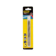 Купить Cверлo по металлу STANLEY FATMAX STA51113. Официальный магазин Dewalt Украина. Фирменный инструмент и оборудовние DeWALT, STANLEY, BLACK+DECKER, BOSTITCH