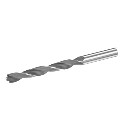 Купить Cверлo по металлу STANLEY FATMAX STA51113. Официальный магазин Dewalt Украина. Фирменный инструмент и оборудовние DeWALT, STANLEY, BLACK+DECKER, BOSTITCH