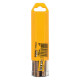 Купить Сверло по металлу EXTREME INDUSTRIAL COBALT DeWALT DT4949. Официальный магазин Dewalt Украина. Фирменный инструмент и оборудовние DeWALT, STANLEY, BLACK+DECKER, BOSTITCH
