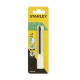 Купить Сверло по плитке, стеклу STANLEY STA53249. Официальный магазин Dewalt Украина. Фирменный инструмент и оборудовние DeWALT, STANLEY, BLACK+DECKER, BOSTITCH