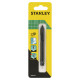 Купити Свердло по плитці, склу STANLEY STA53377. Офіційний магазин Dewalt Україна. Фірмовий інструмент та обладнання DeWALT, STANLEY, BLACK+DECKER, BOSTITCH