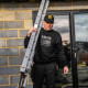 Купити Світшот 100 YEAR LOGO SWEATSHIRT DeWALT DWC237-001-M. Офіційний магазин Dewalt Україна. Фірмовий інструмент та обладнання DeWALT, STANLEY, BLACK+DECKER, BOSTITCH