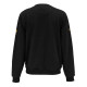 Купить Свитшот 100 YEAR LOGO SWEATSHIRT DeWALT DWC237-001-XL. Официальный магазин Dewalt Украина. Фирменный инструмент и оборудовние DeWALT, STANLEY, BLACK+DECKER, BOSTITCH