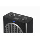 Купить Тепловентилятор BLACK+DECKER BXSH2003E. Официальный магазин Dewalt Украина. Фирменный инструмент и оборудовние DeWALT, STANLEY, BLACK+DECKER, BOSTITCH