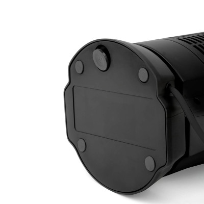 Купить Тепловентилятор BLACK+DECKER BXSH2002E. Официальный магазин Dewalt Украина. Фирменный инструмент и оборудовние DeWALT, STANLEY, BLACK+DECKER, BOSTITCH