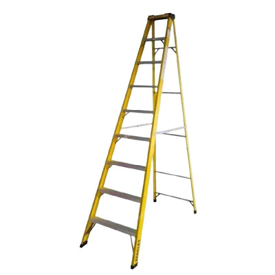 Купить Стрем’янка STANLEY SXLDFG-008. Официальный магазин Dewalt Украина. Фирменный инструмент и оборудовние DeWALT, STANLEY, BLACK+DECKER, BOSTITCH