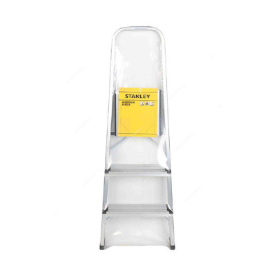Купить Стрем’янка STANLEY SXLDAL-003. Официальный магазин Dewalt Украина. Фирменный инструмент и оборудовние DeWALT, STANLEY, BLACK+DECKER, BOSTITCH
