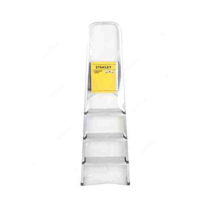 Купить Стрем’янка STANLEY SXLDAL-004. Официальный магазин Dewalt Украина. Фирменный инструмент и оборудовние DeWALT, STANLEY, BLACK+DECKER, BOSTITCH