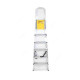 Купить Стрем’янка STANLEY SXLDAL-006. Официальный магазин Dewalt Украина. Фирменный инструмент и оборудовние DeWALT, STANLEY, BLACK+DECKER, BOSTITCH
