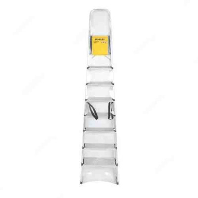 Купить Стрем’янка STANLEY SXLDAL-008. Официальный магазин Dewalt Украина. Фирменный инструмент и оборудовние DeWALT, STANLEY, BLACK+DECKER, BOSTITCH
