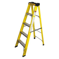 Купить Стрем’янка STANLEY SXLDFG-004. Официальный магазин Dewalt Украина. Фирменный инструмент и оборудовние DeWALT, STANLEY, BLACK+DECKER, BOSTITCH