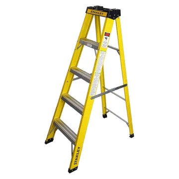 Купить Стрем’янка STANLEY SXLDFG-004. Официальный магазин Dewalt Украина. Фирменный инструмент и оборудовние DeWALT, STANLEY, BLACK+DECKER, BOSTITCH