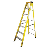 Купить Стрем’янка STANLEY SXLDFG-006. Официальный магазин Dewalt Украина. Фирменный инструмент и оборудовние DeWALT, STANLEY, BLACK+DECKER, BOSTITCH