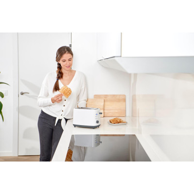 Купить Тостер BLACK+DECKER BXTOA820E. Официальный магазин Dewalt Украина. Фирменный инструмент и оборудовние DeWALT, STANLEY, BLACK+DECKER, BOSTITCH