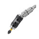 Купити Магнітний тримач біт (вставок) DeWALT DT7505. Офіційний магазин Dewalt Україна. Фірмовий інструмент та обладнання DeWALT, STANLEY, BLACK+DECKER, BOSTITCH