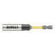 Купити Магнітний тримач біт (вставок) Flextorq IMPACT DeWALT DT7522. Офіційний магазин Dewalt Україна. Фірмовий інструмент та обладнання DeWALT, STANLEY, BLACK+DECKER, BOSTITCH