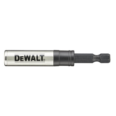 Купить Магнитный держатель бит (вставок) Flextorq IMPACT DeWALT DT7524. Официальный магазин Dewalt Украина. Фирменный инструмент и оборудовние DeWALT, STANLEY, BLACK+DECKER, BOSTITCH