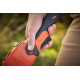 Купити Тример акумуляторний безщітковий BLACK+DECKER BCSTE636L1. Офіційний магазин Dewalt Україна. Фірмовий інструмент та обладнання DeWALT, STANLEY, BLACK+DECKER, BOSTITCH
