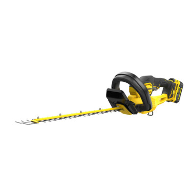 Купить Триммер аккумуляторный бесщёточный STANLEY FATMAX SFMCSTB933M+SFMCHT855M1. Официальный магазин Dewalt Украина. Фирменный инструмент и оборудовние DeWALT, STANLEY, BLACK+DECKER, BOSTITCH
