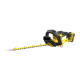 Купить Триммер аккумуляторный бесщёточный STANLEY FATMAX SFMCSTB933M+SFMCHT855M1. Официальный магазин Dewalt Украина. Фирменный инструмент и оборудовние DeWALT, STANLEY, BLACK+DECKER, BOSTITCH