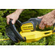 Купить Триммер аккумуляторный бесщёточный STANLEY FATMAX SFMCSTB933M+SFMCHT855M1. Официальный магазин Dewalt Украина. Фирменный инструмент и оборудовние DeWALT, STANLEY, BLACK+DECKER, BOSTITCH