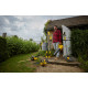 Купить Триммер аккумуляторный бесщёточный STANLEY FATMAX SFMCSTB933M+SFMCHT855M1. Официальный магазин Dewalt Украина. Фирменный инструмент и оборудовние DeWALT, STANLEY, BLACK+DECKER, BOSTITCH