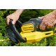 Купить Триммер аккумуляторный бесщёточный STANLEY FATMAX SFMCSTB933M+SFMCHT855M1. Официальный магазин Dewalt Украина. Фирменный инструмент и оборудовние DeWALT, STANLEY, BLACK+DECKER, BOSTITCH