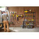 Купить Триммер аккумуляторный бесщёточный STANLEY FATMAX SFMCSTB933M+SFMCHT855M1. Официальный магазин Dewalt Украина. Фирменный инструмент и оборудовние DeWALT, STANLEY, BLACK+DECKER, BOSTITCH