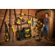 Купить Триммер аккумуляторный бесщёточный STANLEY FATMAX SFMCSTB933M+SFMCHT855M1. Официальный магазин Dewalt Украина. Фирменный инструмент и оборудовние DeWALT, STANLEY, BLACK+DECKER, BOSTITCH